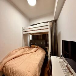 Fourth Avenue Residences (D10), Apartment #506561681